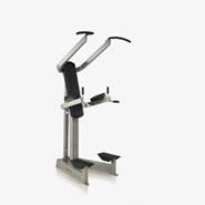 FreeMotion EPIC Dip-Chin-Ab FreeMotion EPIC Dip-Chin-Ab