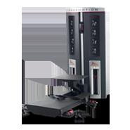FM Genesis Dual Station Lift/Step FM Genesis Dual Station Lift/Step