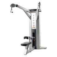 FM Genesis Lat FM Genesis Lat