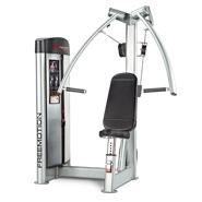 FreeMotion EPIC Chest FreeMotion EPIC Chest