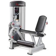 FreeMotion EPIC Leg Extension (Non-LM) FreeMotion EPIC Leg Extension (Non-LM)