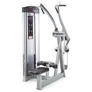 FreeMotion EPIC Lat High Row FreeMotion EPIC Lat High Row