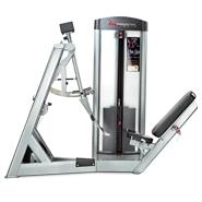 FreeMotion EPIC Leg Press FreeMotion EPIC Leg Press