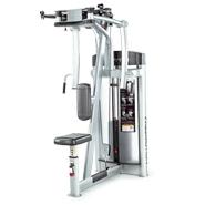 FreeMotion EPIC Fly/Rear Delt FreeMotion EPIC Fly/Rear Delt