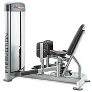 FreeMotion EPIC Adduction/Abduction FreeMotion EPIC Adduction/Abduction