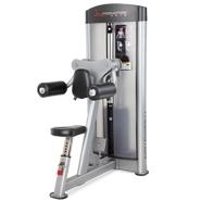 FreeMotion EPIC Lateral Raise FreeMotion EPIC Lateral Raise