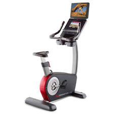 FreeMotion c11.4 Upright w/ 10" Touch Screen FreeMotion c11.4 Upright w/ 10" Touch Screen