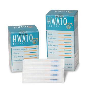 Hwa-To Singles 0.35 x 40mm Hwa-To Singles 0.35 x 40mm