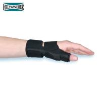 Hely & Weber Neoprene Thumb Orthosis Hely & Weber Neoprene Thumb Orthosis