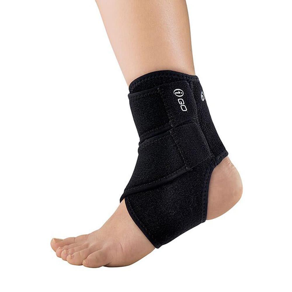 iGO Ankle Support iGO Ankle Support