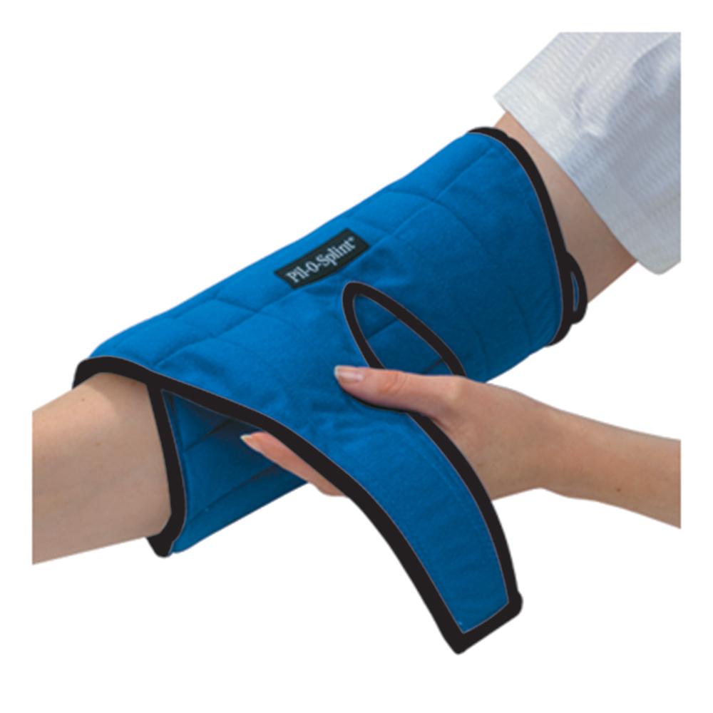 Pil-O-Splint Adjustable Elbow Support Pil-O-Splint Adjustable Elbow Support
