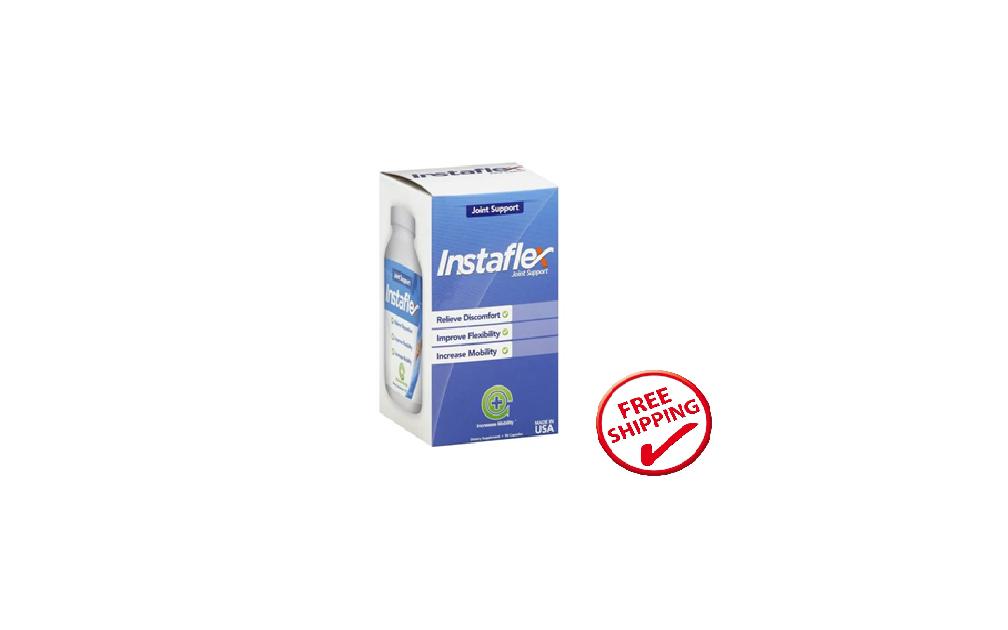 Instaflex Joint Support Instaflex Joint Support