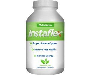 Instaflex Multivitamin Instaflex Multivitamin