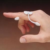 LMB Spring Finger Extension Assist, Md 3 in. (7.6cm) LMB Spring Finger Extension Assist, Md 3 in. (7.6cm)