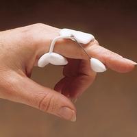 LMB Spring PIP Extension Assist, Lg 2-1/4 in. (5.7cm) LMB Spring PIP Extension Assist, Lg 2-1/4 in. (5.7cm)