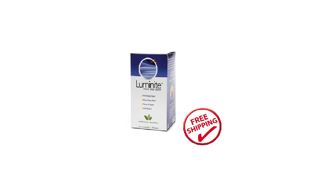 Luminite Luminite