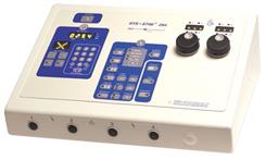 Sys*Stim 294 4-channel multi-funclion neuromuscular stim Sys*Stim 294 4-channel multi-funclion neuromuscular stim