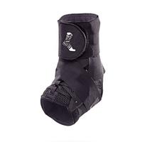 Mueller THE ONE Ankle Brace - X-Large (Mens 13 - 14) (Womens 11 - 12) Mueller THE ONE Ankle Brace - X-Large (Mens 13 - 14) (Womens 11 - 12)