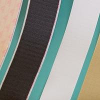 Velcro Hook, 2" (5.1cm), Beige 25yds. (23m) Velcro Hook, 2" (5.1cm), Beige 25yds. (23m)