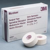 Microfoam Tape Box of 6 Microfoam Tape Box of 6
