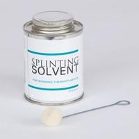 North Coast Solvent (Haz LVL 6.1) North Coast Solvent (Haz LVL 6.1)