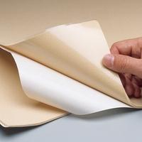 North Coast SplintCushion, 18" x 24" (46 x 61cm) Sheets, Stretch North Coast SplintCushion, 18" x 24" (46 x 61cm) Sheets, Stretch