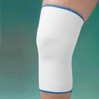 Norco Elastic Knee Support Norco Elastic Knee Support