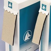 Neoloop Straps, 10 ft. (3m) Length, 2 in. Width Neoloop Straps, 10 ft. (3m) Length, 2 in. Width