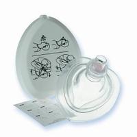 CPR Mask CPR Mask