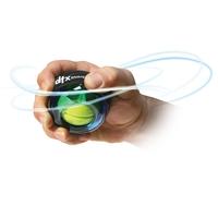 PowerBall SportsPro Gyro w/Dock Station PowerBall SportsPro Gyro w/Dock Station