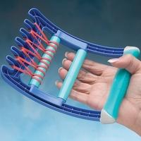 Ultimate Hand Helper Ultimate Hand Helper