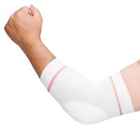 Norco Elbow/Heel Protector, Foam Pad - Small - (less than 9 in. (less than 23cm)) Norco Elbow/Heel Protector, Foam Pad - Small - (less than 9 in. (less than 23cm))