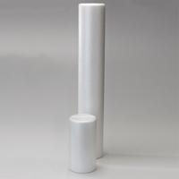 TheraBand Pro Foam Rollers Standard 12 in. (30cm) TheraBand Pro Foam Rollers Standard 12 in. (30cm)