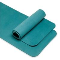 Airex Fitness Mats Fitness 120 (23 in. x 49 in.) (60 x 120cm) (BLUE) Airex Fitness Mats Fitness 120 (23 in. x 49 in.) (60 x 120cm) (BLUE)