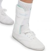 Aircast Sport-Stirrup Prophylactic Brace (Left) Aircast Sport-Stirrup Prophylactic Brace (Left)
