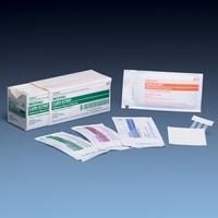 CURI-STRIP Adhesive Wound Closures, 1/8 in. x 3 in. (3.2mm x 7.6cm) (250 qty) CURI-STRIP Adhesive Wound Closures, 1/8 in. x 3 in. (3.2mm x 7.6cm) (250 qty)