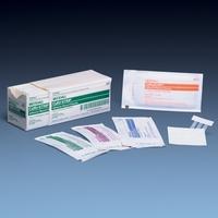 CURI-STRIP Adhesive Wound Closures, 1/2 in. x 4 in. (13mm x 10cm) (300 qty)) CURI-STRIP Adhesive Wound Closures, 1/2 in. x 4 in. (13mm x 10cm) (300 qty))