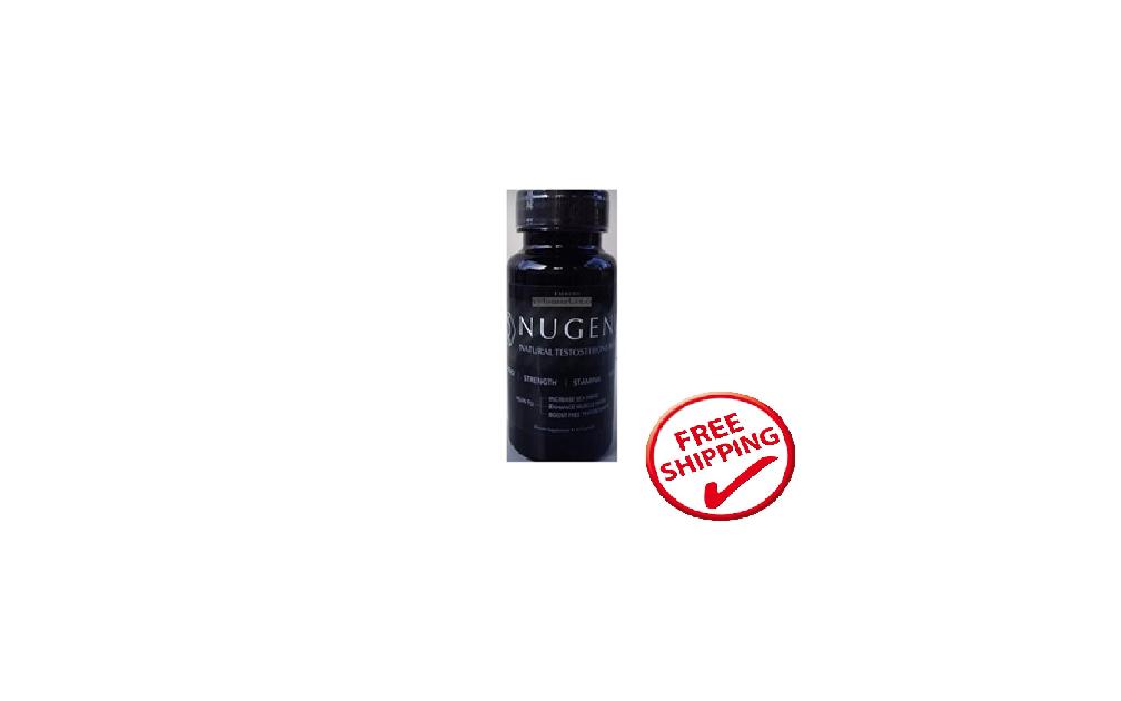 Nugenix Testosterone Boost Nugenix Testosterone Boost
