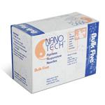Nano Tech Bulk Five Acupuncture Needles .16x15mm Nano Tech Bulk Five Acupuncture Needles .16x15mm