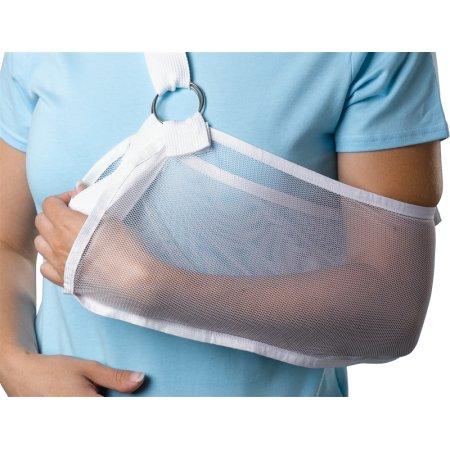 Cool Mesh Arm Sling large Cool Mesh Arm Sling large