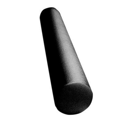 6x36 Black Foam Roller- 10 units, Free Shipping 6x36 Black Foam Roller- 10 units, Free Shipping
