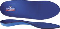 Powerstep Pinnacle Mens 10-10 1/2" Womens 12-12 1/2" Powerstep Pinnacle Mens 10-10 1/2" Womens 12-12 1/2"
