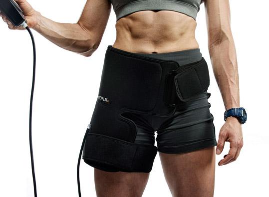 PowerPlay Hip Wrap PowerPlay Hip Wrap