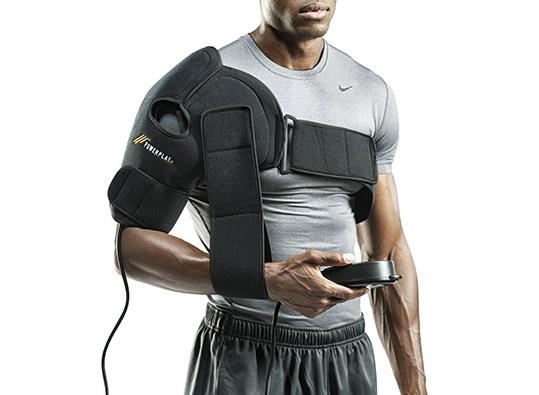 PowerPlay Shoulder Wrap PowerPlay Shoulder Wrap