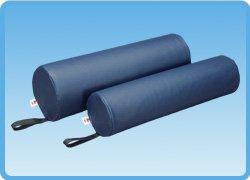 8"X24" Dutchman Roll With Strap 8"X24" Dutchman Roll With Strap