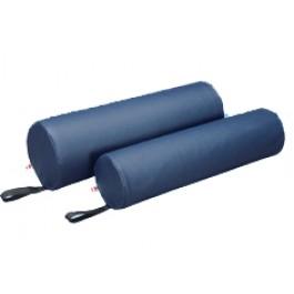 6"x24" Dutchman Roll With Strap 6"x24" Dutchman Roll With Strap