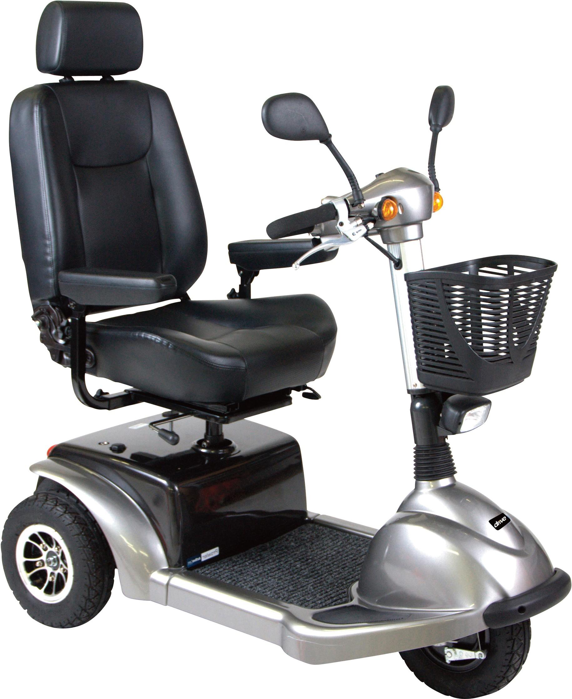 Prowler 3310 Prowler 3310