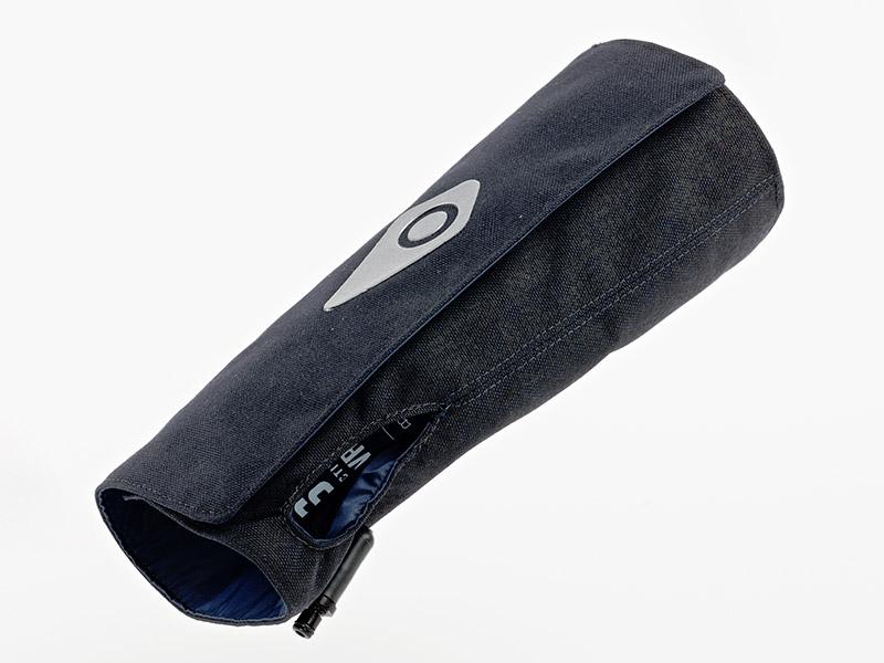 Squid Wrist Wrap Only Squid Wrist Wrap Only