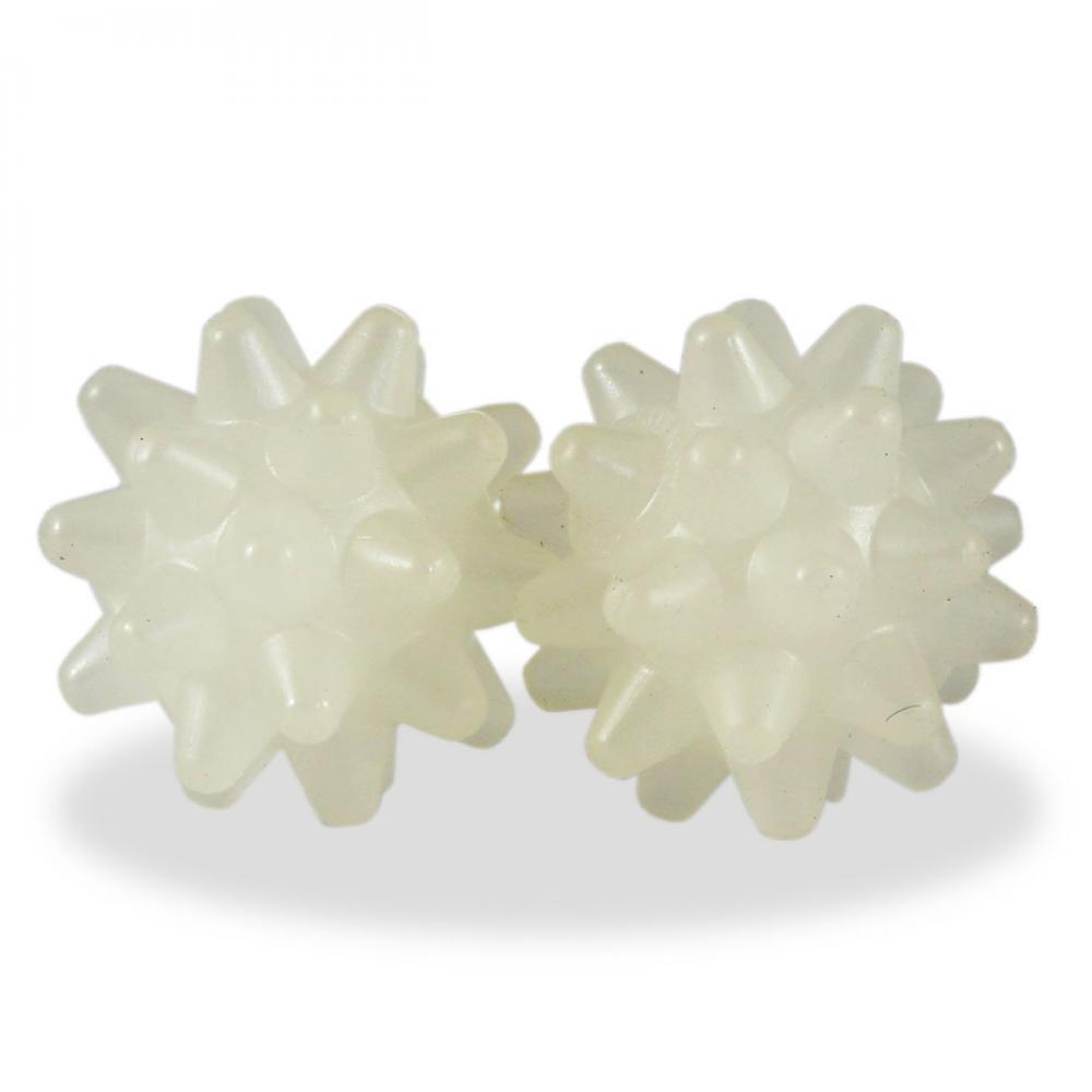 Beastie Massage Ball Original 2 pack Beastie Massage Ball Original 2 pack