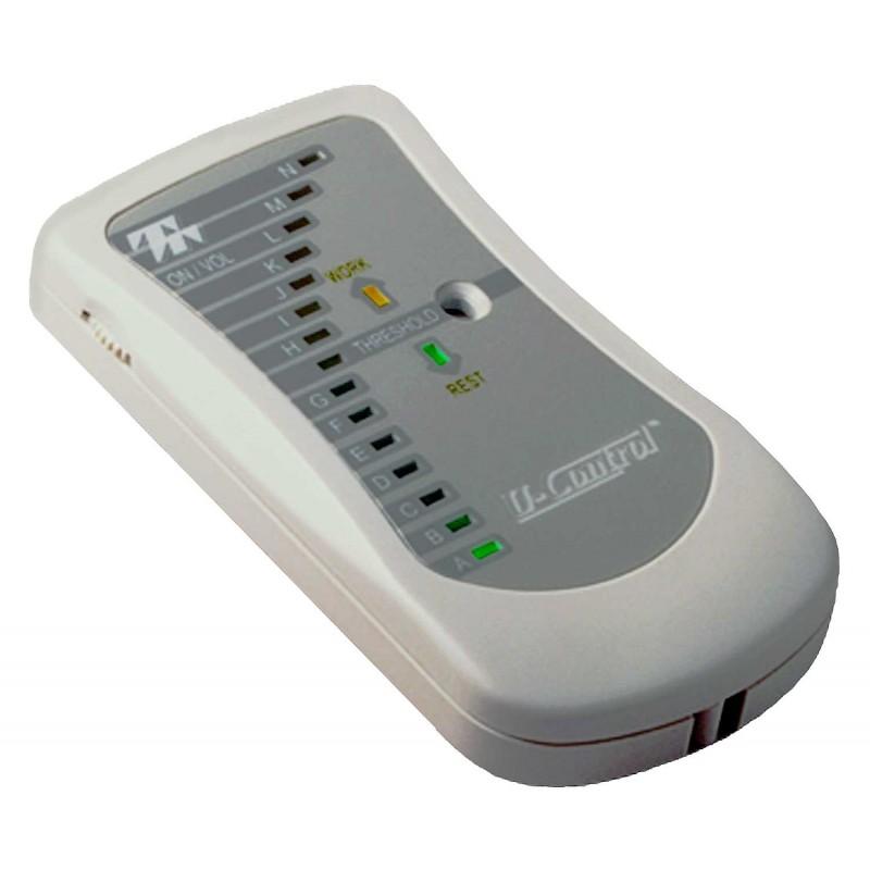 U-Control - T8825 U-Control - T8825